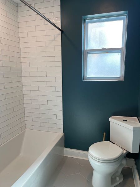 For Sale - Adorable Craftsman Cottage 2bd/2bath, Lincoln Park neighborhood property image