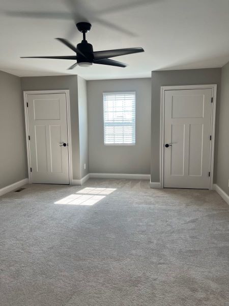 For Sale - Adorable Craftsman Cottage 2bd/2bath, Lincoln Park neighborhood property image