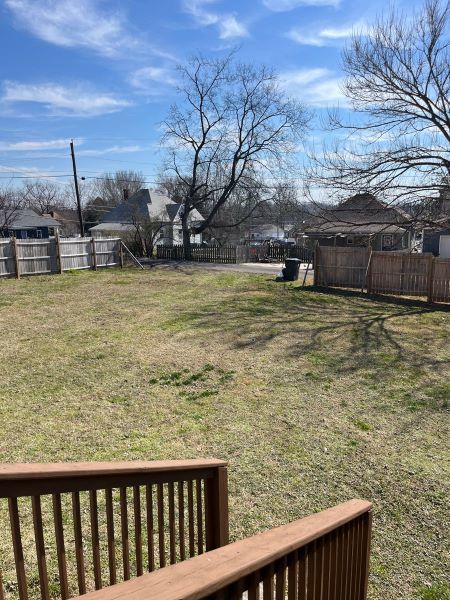 For Sale - Adorable Craftsman Cottage 2bd/2bath, Lincoln Park neighborhood property image