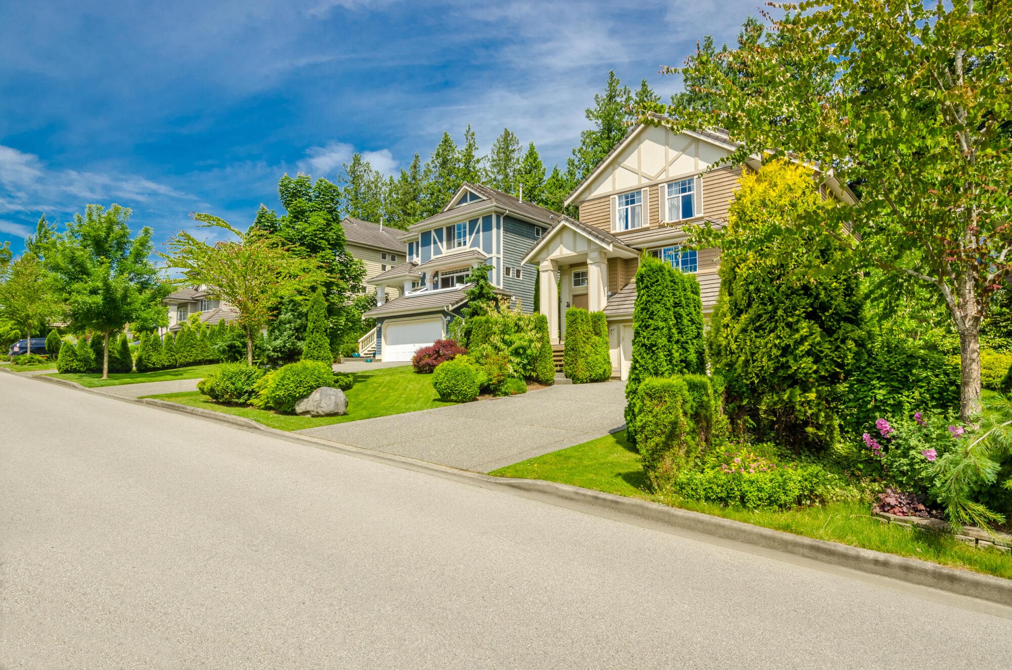 Important Things HOA Management Companies Can Do for Your Community