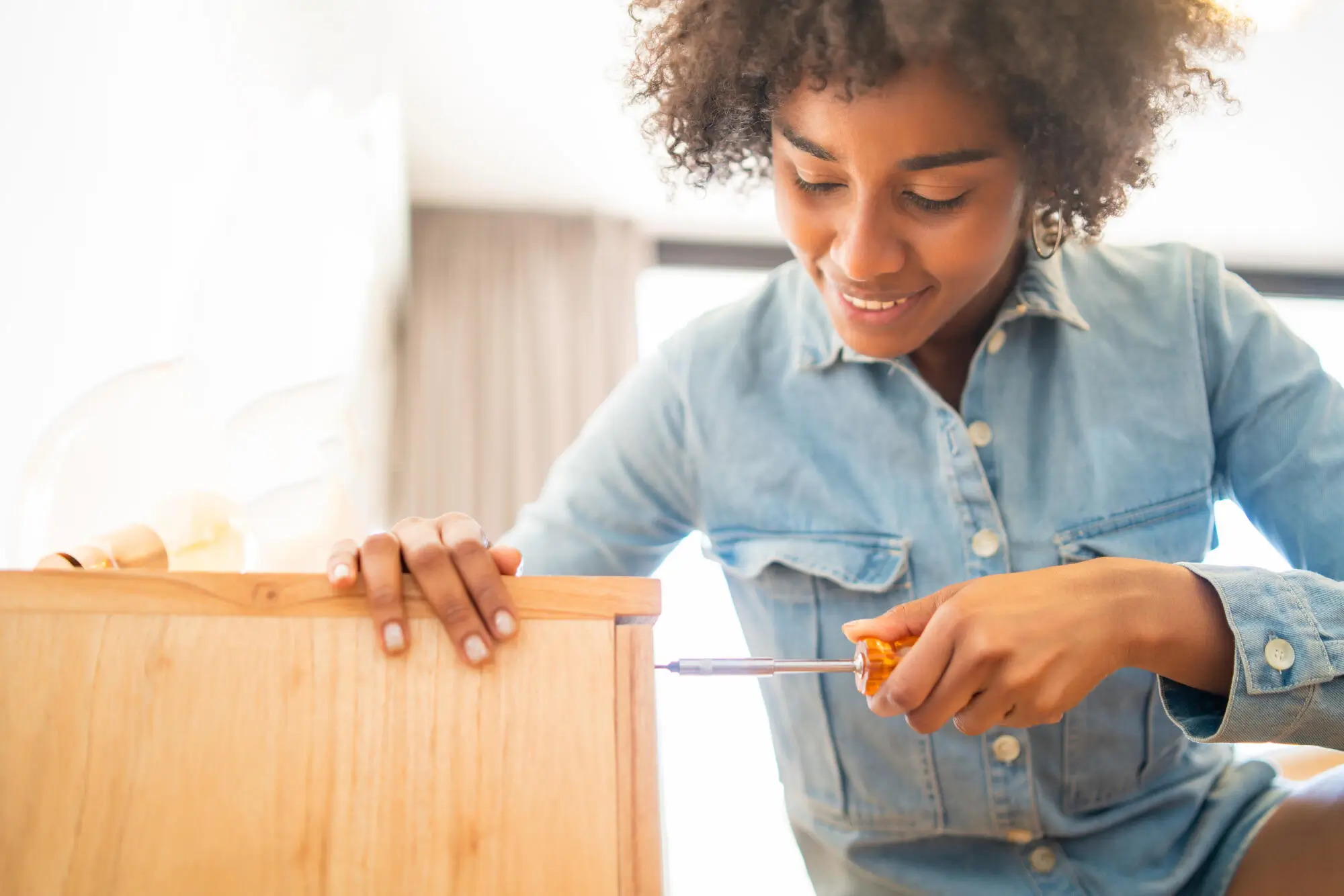 Legal and Optional Tenant Maintenance Responsibilities in Knoxville, TN