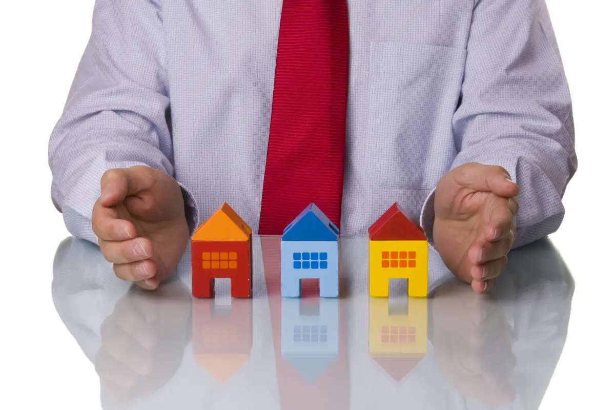 Getting Rent Right in Knoxville When the Market Average Falls Short