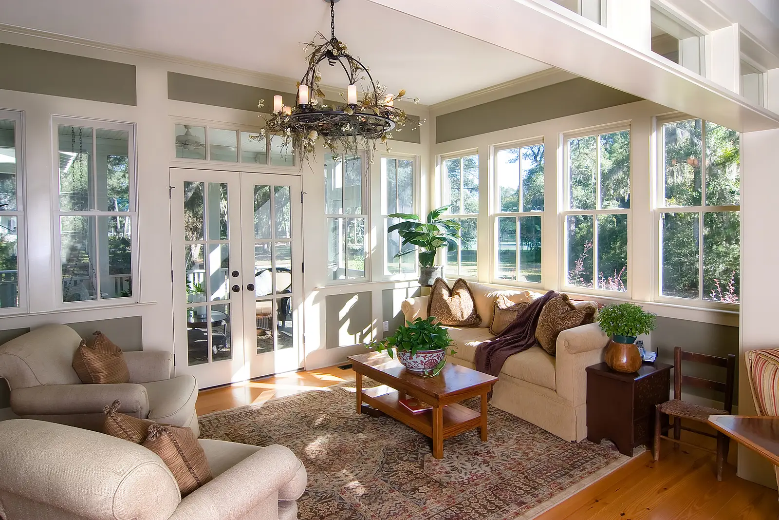 Rental Budgeting Strategies Every Knoxville Landlord Should Master