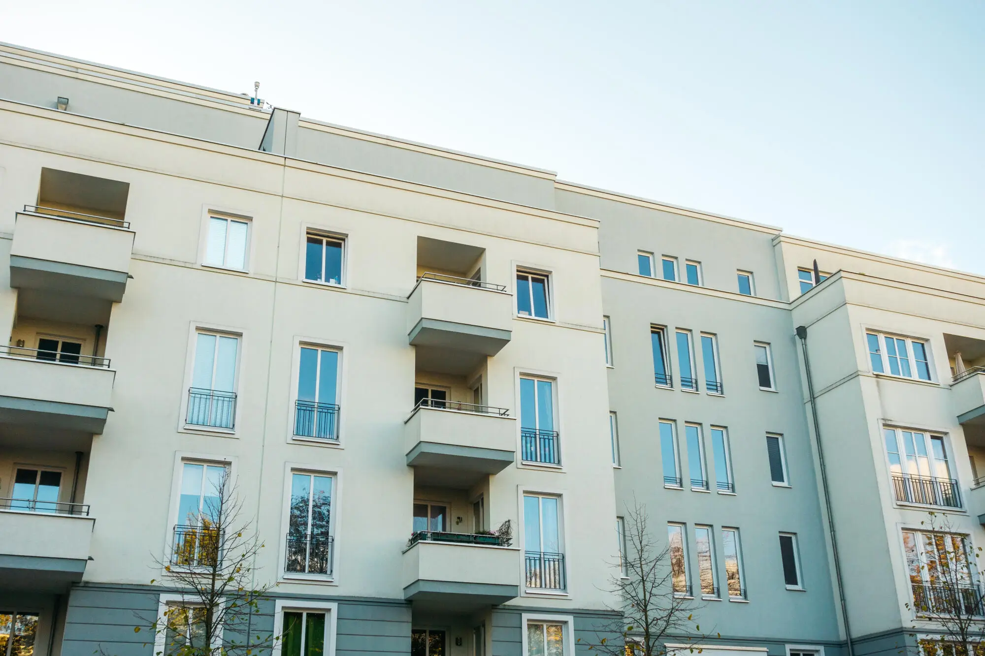 Eviction Protection Plans for Your Rental Properties in Knoxville, TN