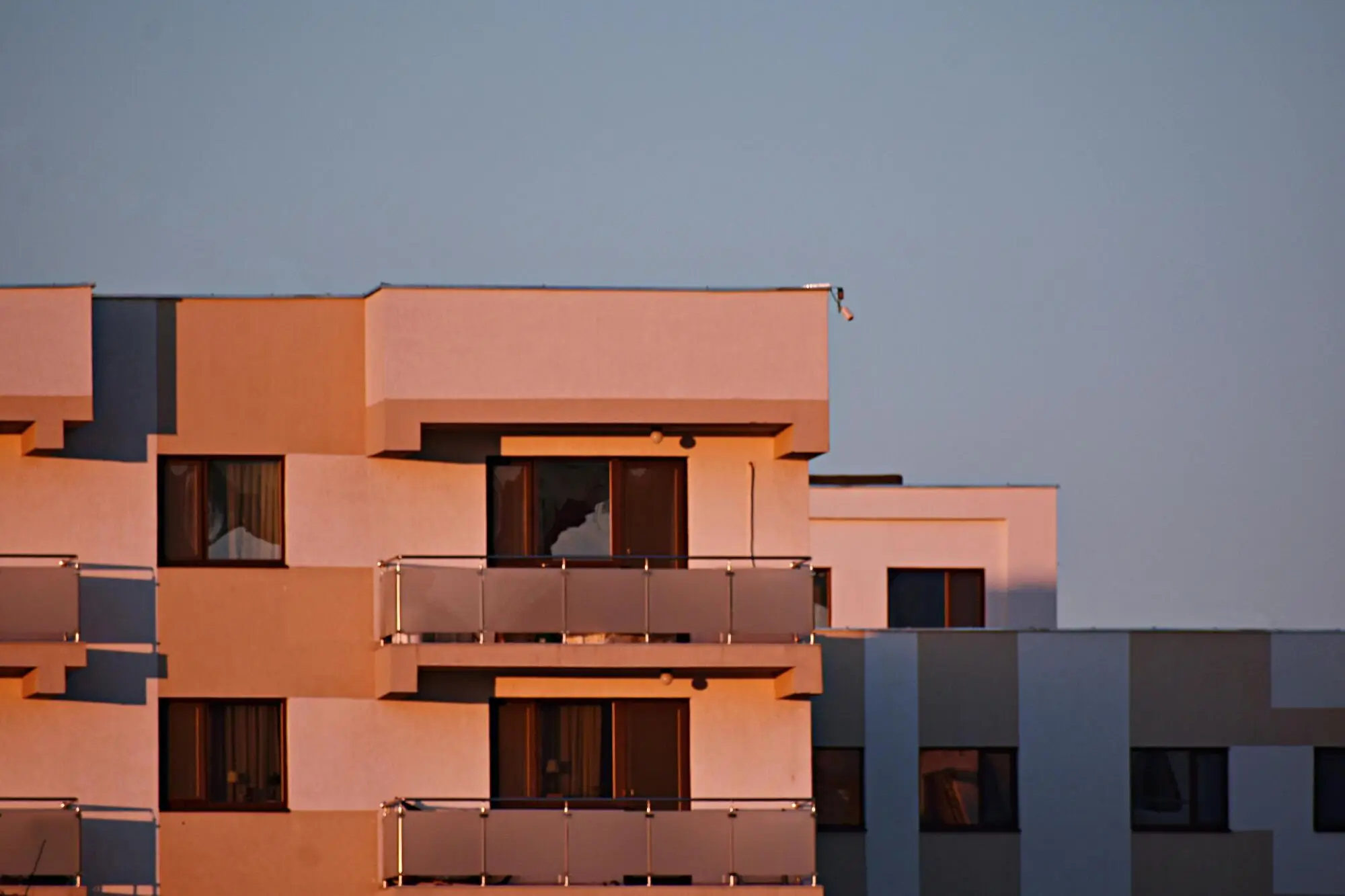 Rental Management or Tenant Placement - Which Is Better in Knoxville, TN?