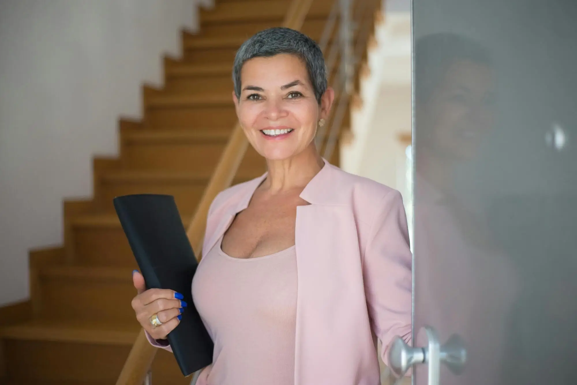 Why Should I Look Into Hiring a Property Manager in Knoxville, TN?