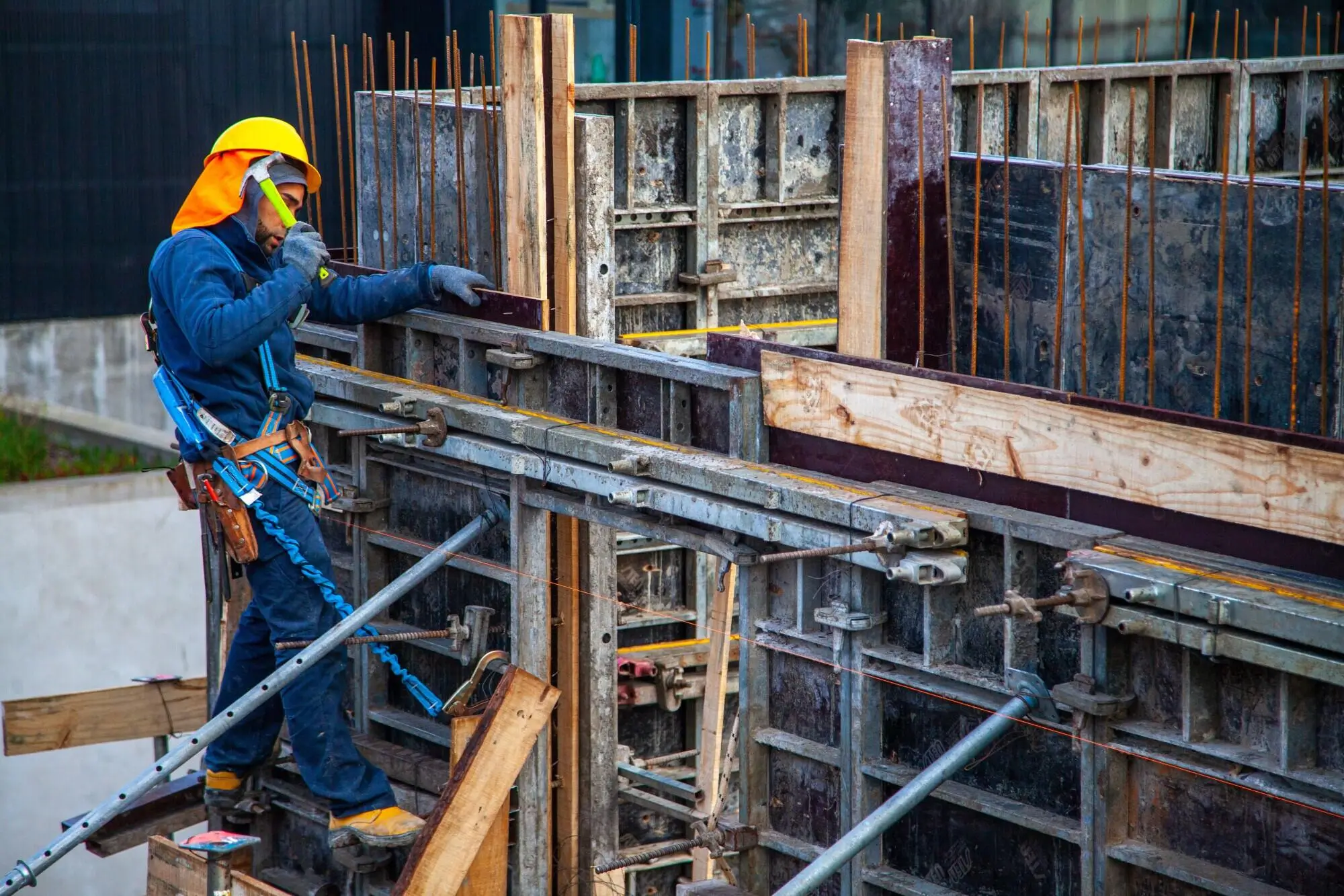 New Construction Homes: What to Know Before Buying Off the Plan in Knoxville, TN