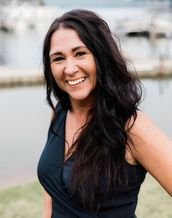 Picture of Rachel Broome